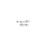 PORTE OUTIL   EVSCFL081B13