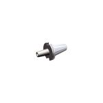 ADAPTOR   CV40TTGL038315