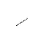 DRILL INSERT   KTFS110R08SS12M