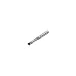 DRILL INSERT   KTFS0552R05SS056