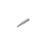 DRILL INSERT   KTFS0827R03SCF100