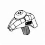 PIECE   CM215R ASSY