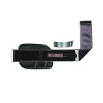 KLEIN TOOLS 2214 Coussinets protecteurs Hydra-Cool