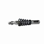 KLEIN TOOLS 31874 Foret pilote de rechange pour coupe-trou