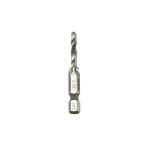 KLEIN TOOLS T1715 Pince à sertir à cliquet, cycle complet - Bornes isolées