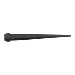 KLEIN TOOLS 3255 Goupille à tête large de 32 mm