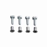 KLEIN TOOLS 34910 0