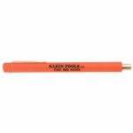 KLEIN TOOLS 44151 Affûteur pour couteau - format de poche