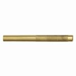 KLEIN TOOLS 4BPSET5 Jeu de 5 poinçons en laiton