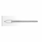 KLEIN TOOLS 5133 Corde à main de 267 mm avec attache