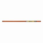KLEIN TOOLS 51427 Manche de cintreuse de conduites pour têtes de 13 mm et de 19 mm