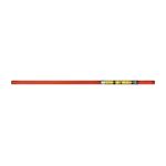 KLEIN TOOLS 51428 Manche de cintreuse de conduites pour têtes de 25 mm