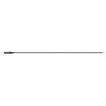 KLEIN TOOLS 53718 Mèche à bois flexible, 14 mm x 137 cm