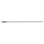 KLEIN TOOLS 53751 Mèche à bois flexible, 19 mm x 183 cm