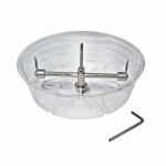 KLEIN TOOLS 53731 Scie-cloche réglable