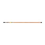 KLEIN TOOLS 56325 Ensemble de tiges de tirage et de tiges luminescentes de 8 m