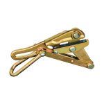 KLEIN TOOLS 578 Fiche de remplacement seulement pour tire-fils 1684-5F