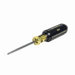 KLEIN TOOLS 650DD Pointe à tracer de démolition