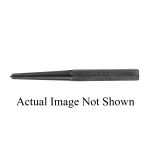 KLEIN TOOLS 66312 Pointeau, 9,5 mm x 127 mm