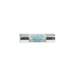 KLEIN TOOLS 69034 Fusible 10X38 10 A 1000 V MM600/700