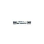 KLEIN TOOLS 69035 Fusible 6X32 500 mA 1000 V - MM600/700