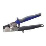 KLEIN TOOLS 86528 Poinçon à verrou