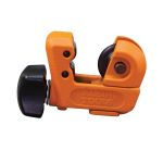 KLEIN TOOLS 88910 Coupe-tube miniature