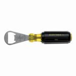 KLEIN TOOLS 98002BT Ouvre-bouteille Klein