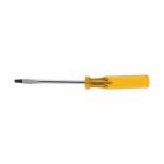 KLEIN TOOLS A000 Tournevis miniature