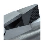 KLEIN TOOLS D213-9NE Pinces de monteur de lignes avec bec de type « New England » de 238 mm