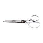 KLEIN TOOLS G108 Ciseaux droits, 210 mm