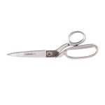 KLEIN TOOLS G210LR Ciseaux coudés, anneaux TG, 286 mm