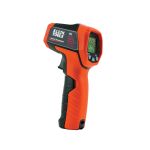 KLEIN TOOLS IR5 Thermomètre à infrarouge à double laser