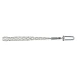 KLEIN TOOLS KPS075SEN Tire-fils pour fils de 3/4 po à 1 po (1,9 à 2,5 cm)