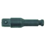 KLEIN TOOLS NRHDA4 Adaptateur pour NRHD4