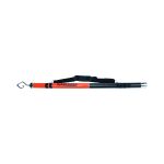 KLEIN TOOLS SRS56036 Perche télescopique WIRESPANNER Plus