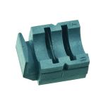 KLEIN TOOLS VDV110-004-SEN Cartouche d"outil à dénuder à action radiale