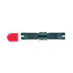 KLEIN TOOLS VDV427-015-SEN Lame 110 pour outil de sertissage de câble