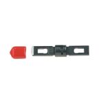 KLEIN TOOLS VDV427-016-SEN Lame 66 pour outil de sertissage de câble