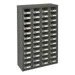CASIER POUR PIÈCES KLETON KPC-400