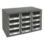 CASIERS POUR PIECES KPC-100
