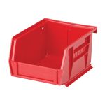 BAC ROUGE 5-3/8 X 4-1/8 X 3