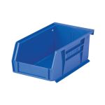 BAC EMPILR & SUSPEND BLE U 7-3/8" X 4-1/8" X 3"