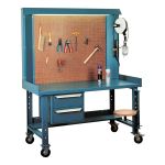 ETABLI MOBILE KLETON