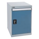 CAISSON 1 PORTE 18" LA X 21" PR X 28" H