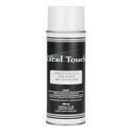 PEINTURE DE RETOUCHE, CANETTE AEROSOL, BLEU