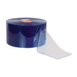 LANIÈRES 8" X 300' EN ROULEAU COMPLET