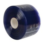 LANIÈRES 12" X 200' EN ROULEAU COMPLET