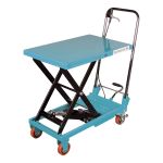 TABLE ELEVATRICE ECO MOBILE 330 LBS