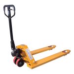 TRANSPALETTE HYDRAULIQUE 36'' X 27''